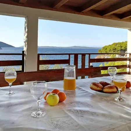 Sime Διαμέρισμα Savar