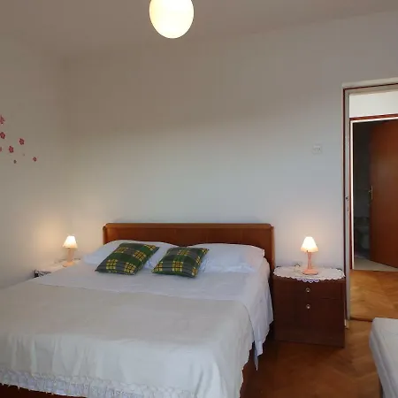 Apartment Sime *