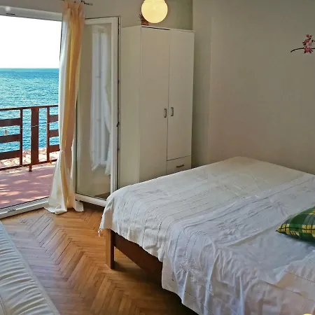 Apartment Sime